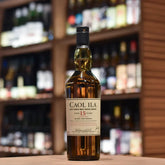 Caol Ila 15 Year Old Feis Ile 2022